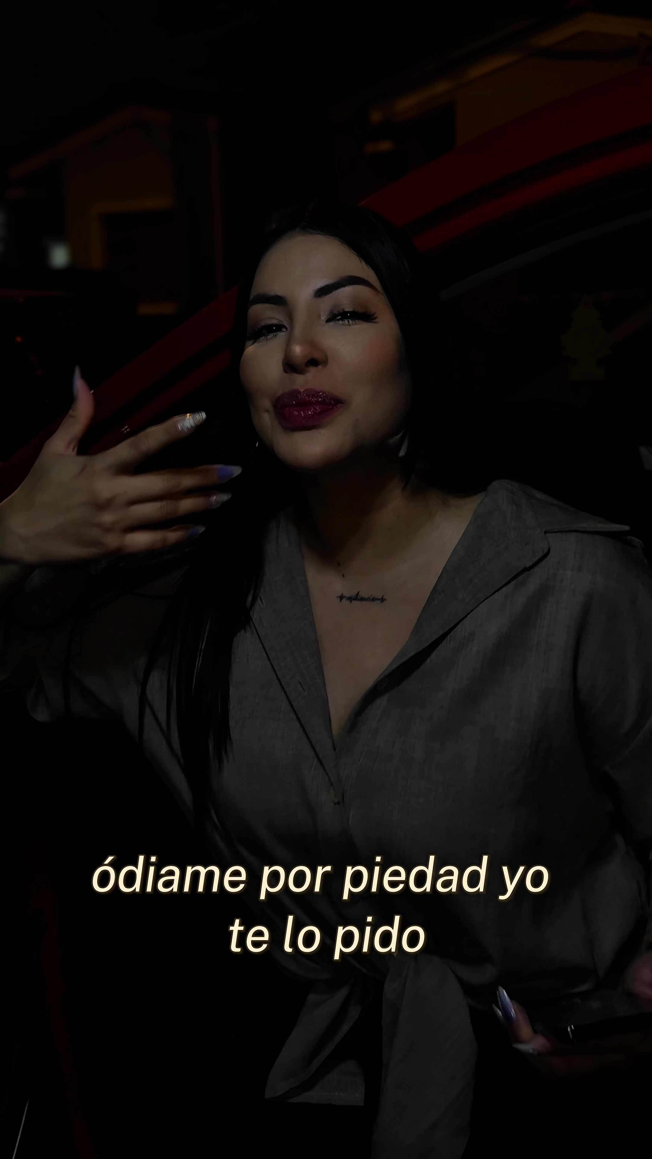 @luisaespinozaviral