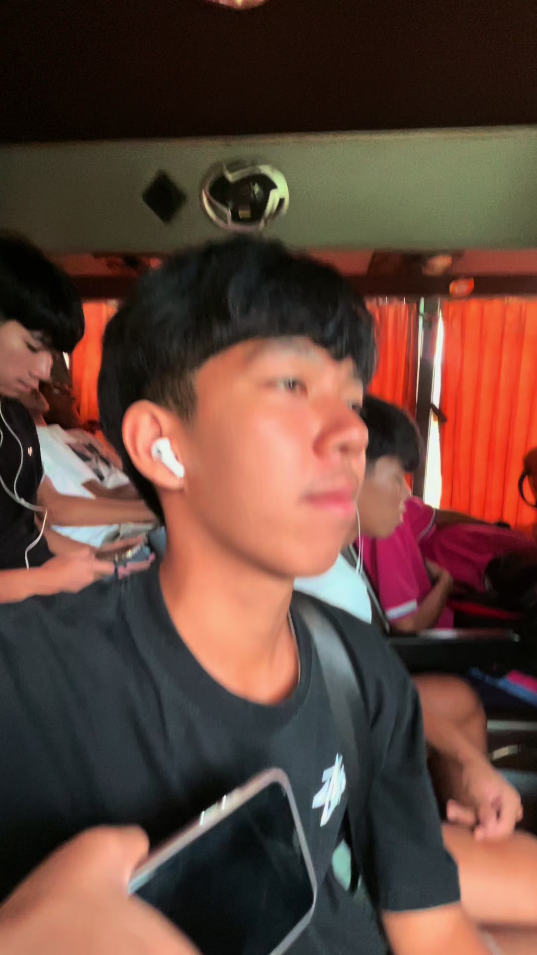 @เเซดบอย