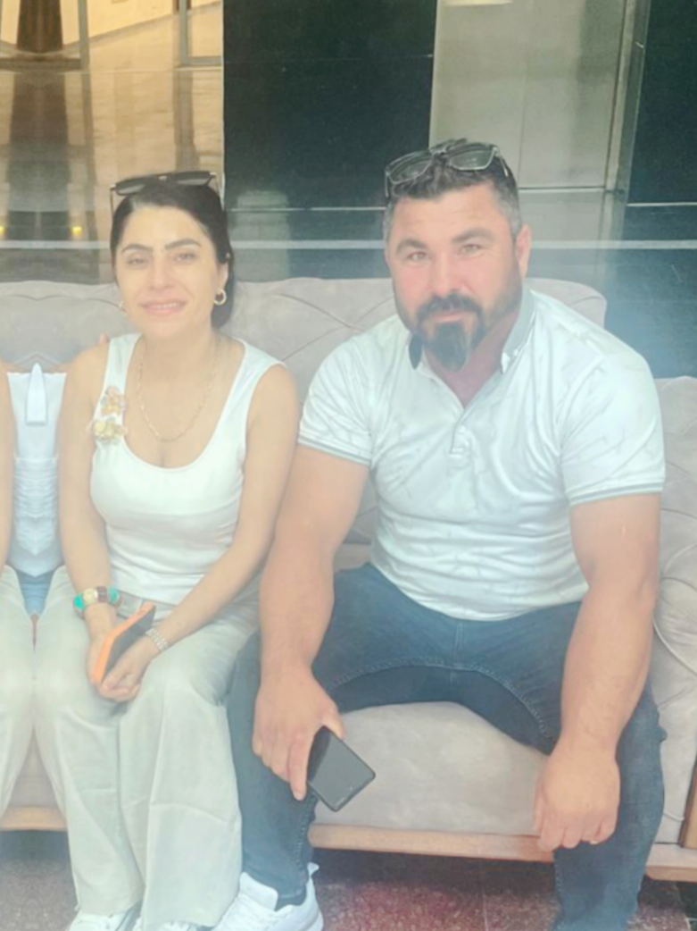 @Erkan &ccedil;iftci