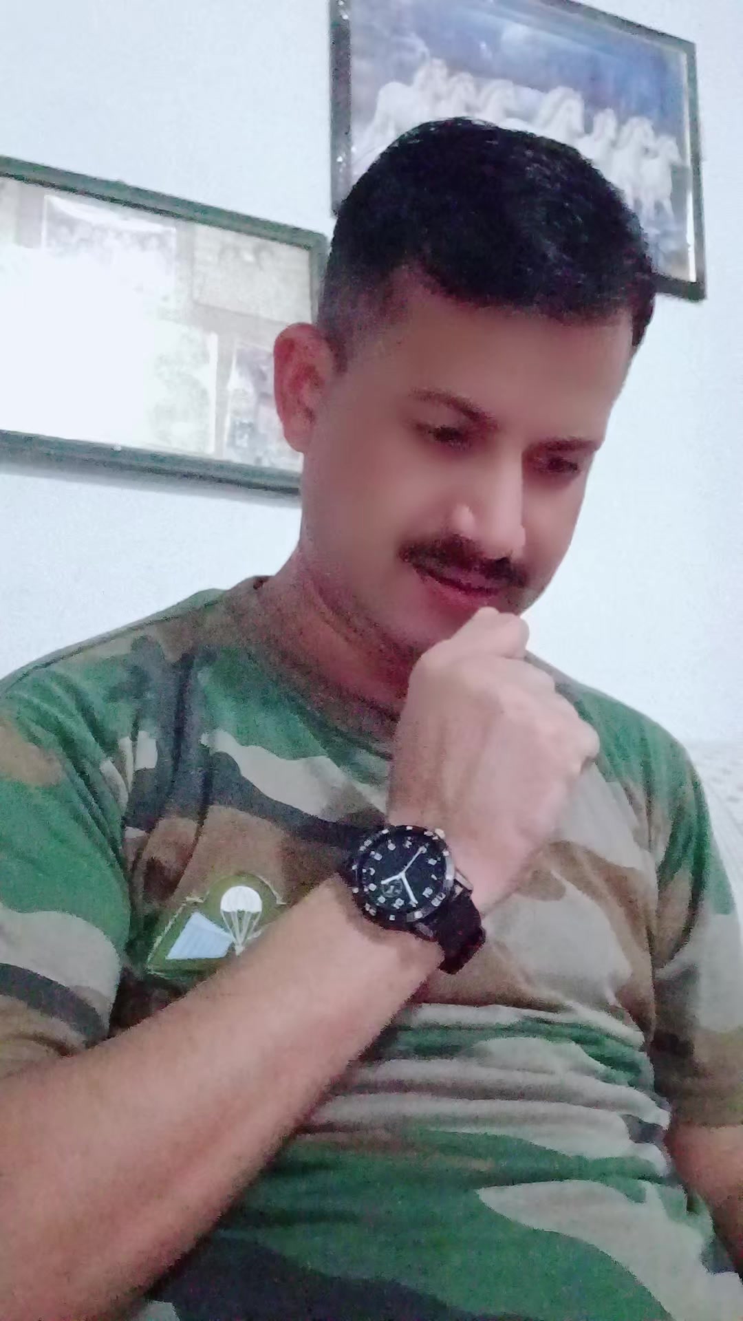 @Yogesh Pawar