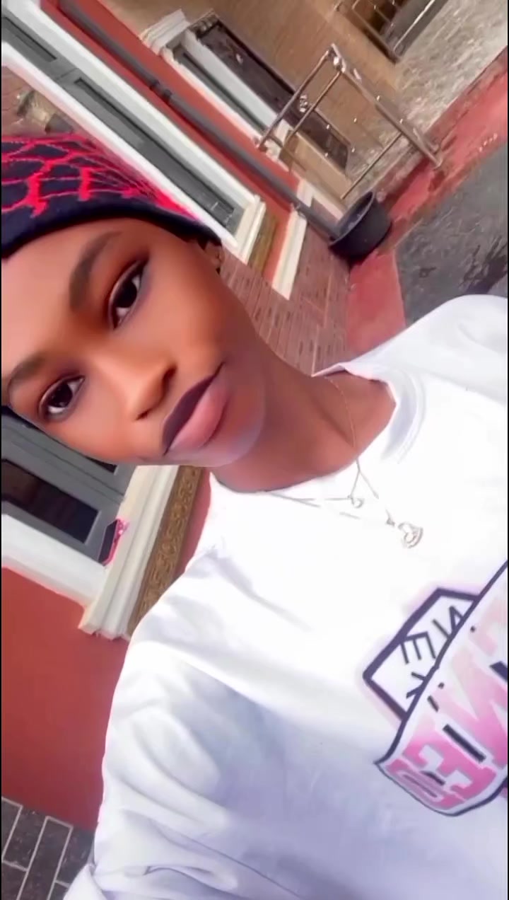 @slim nazzy 111