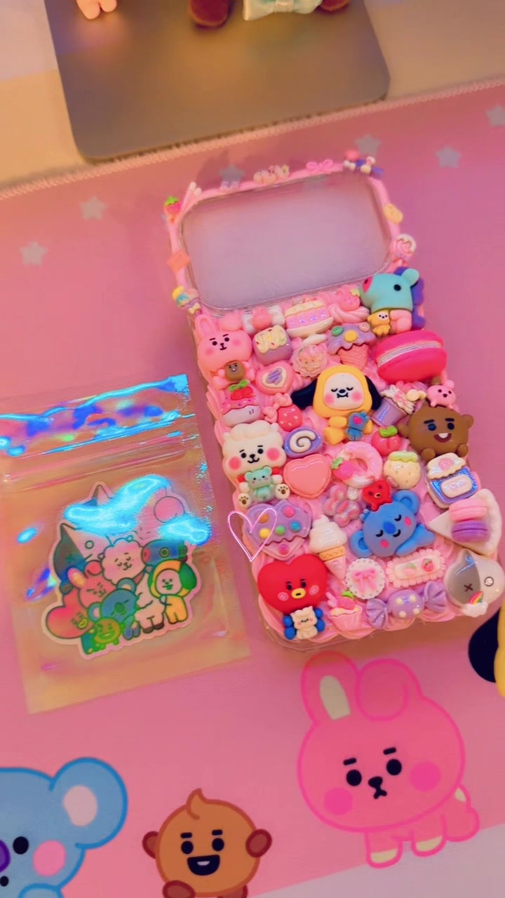 @BQueen🦢🎀🌸👑💜✨
