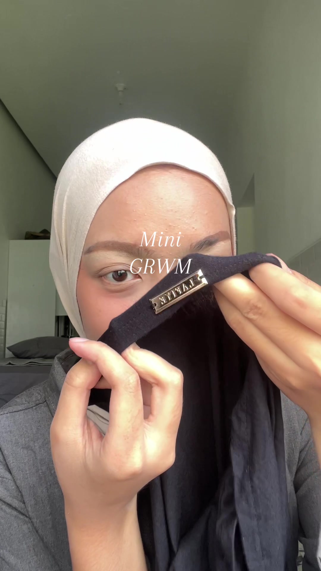 @Alsafirra✨