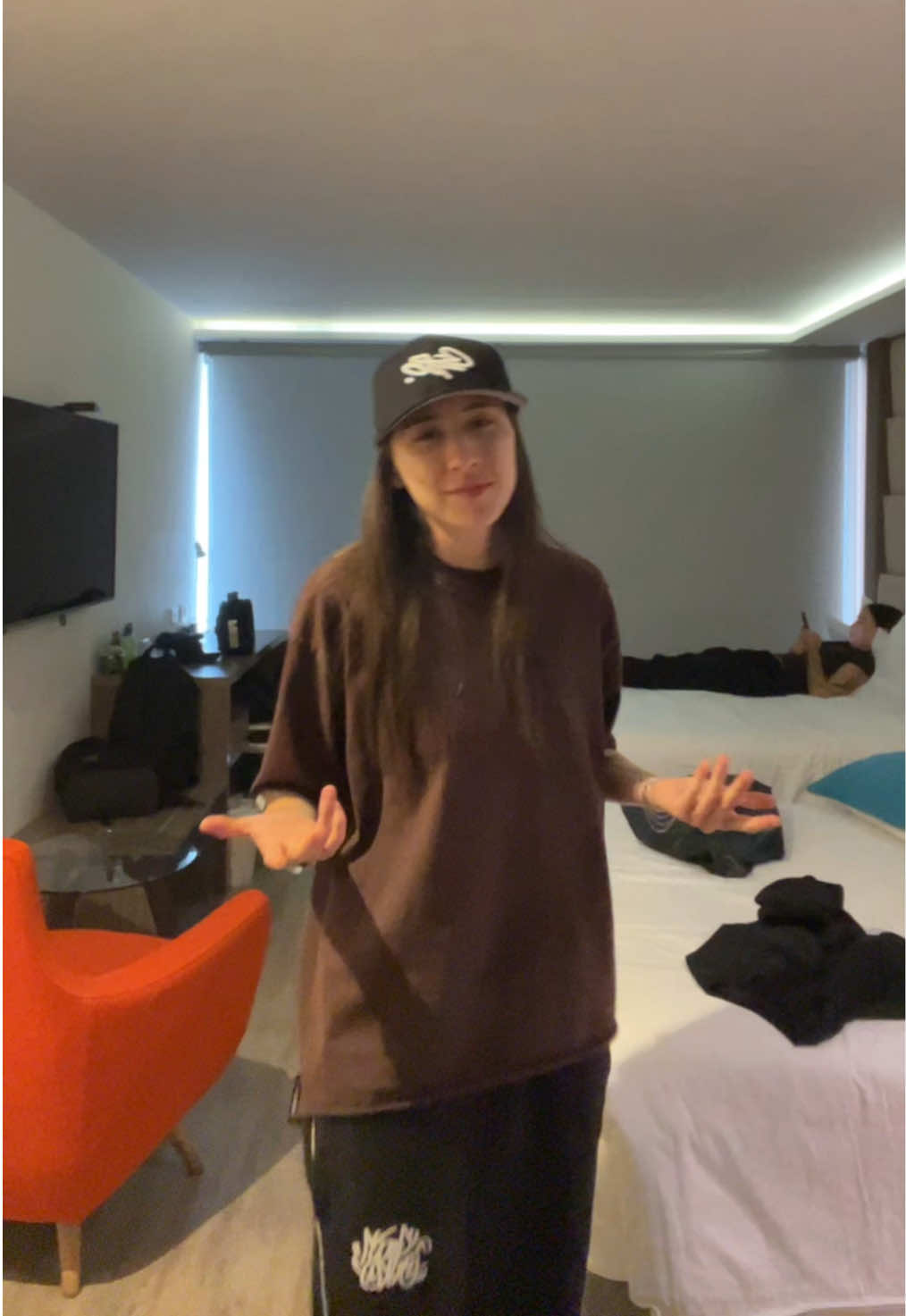 @C E R O