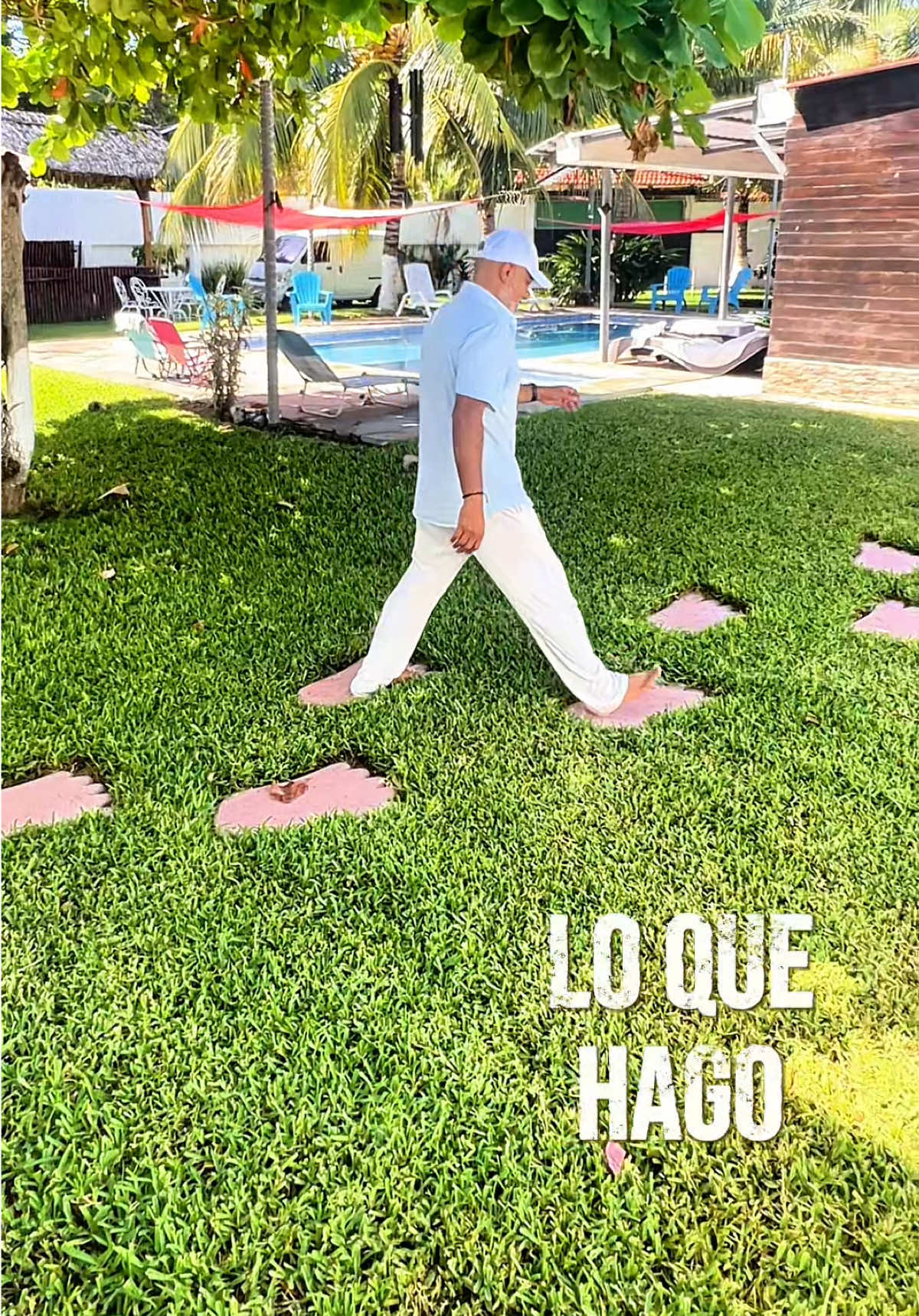 @soyottovarela