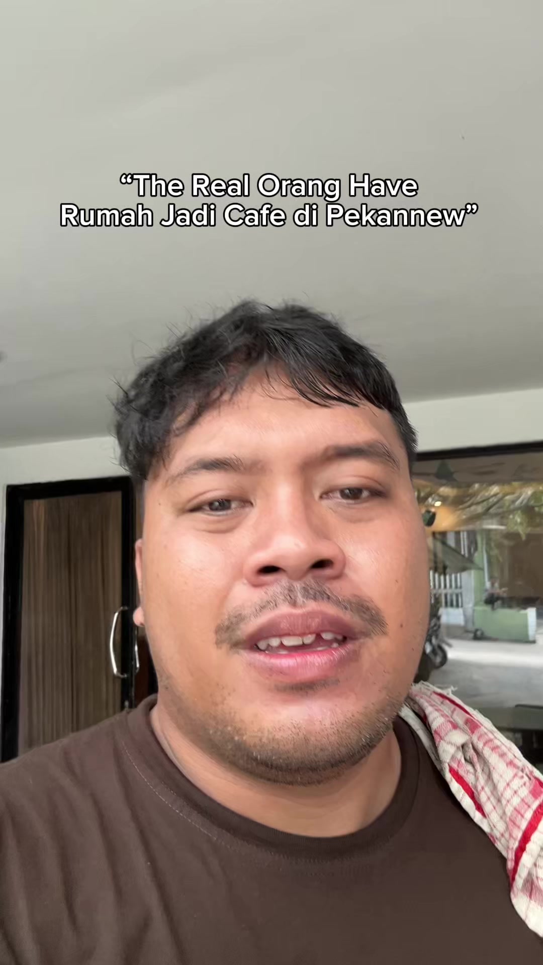 @sayatoyyib