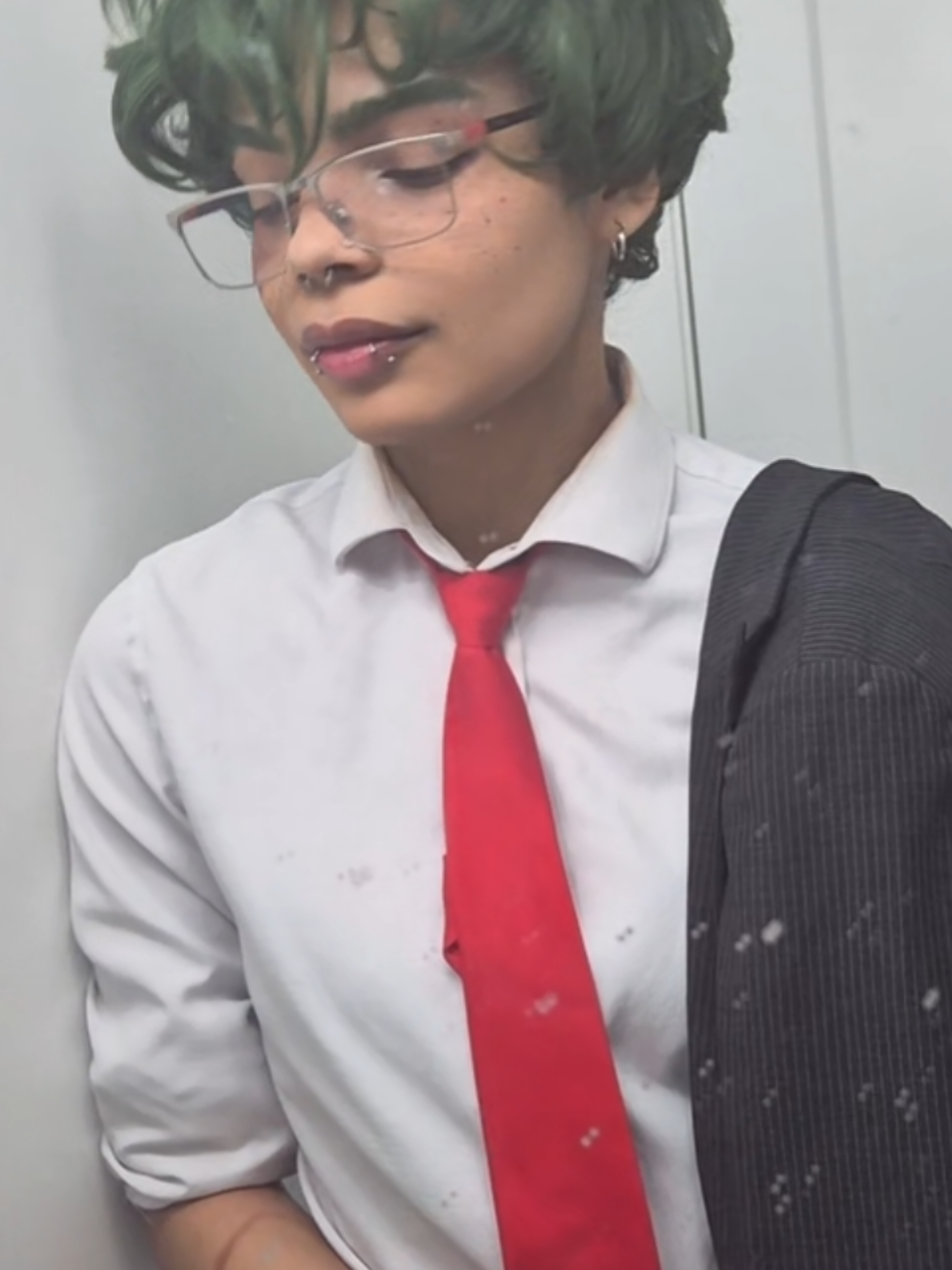 @Memorii