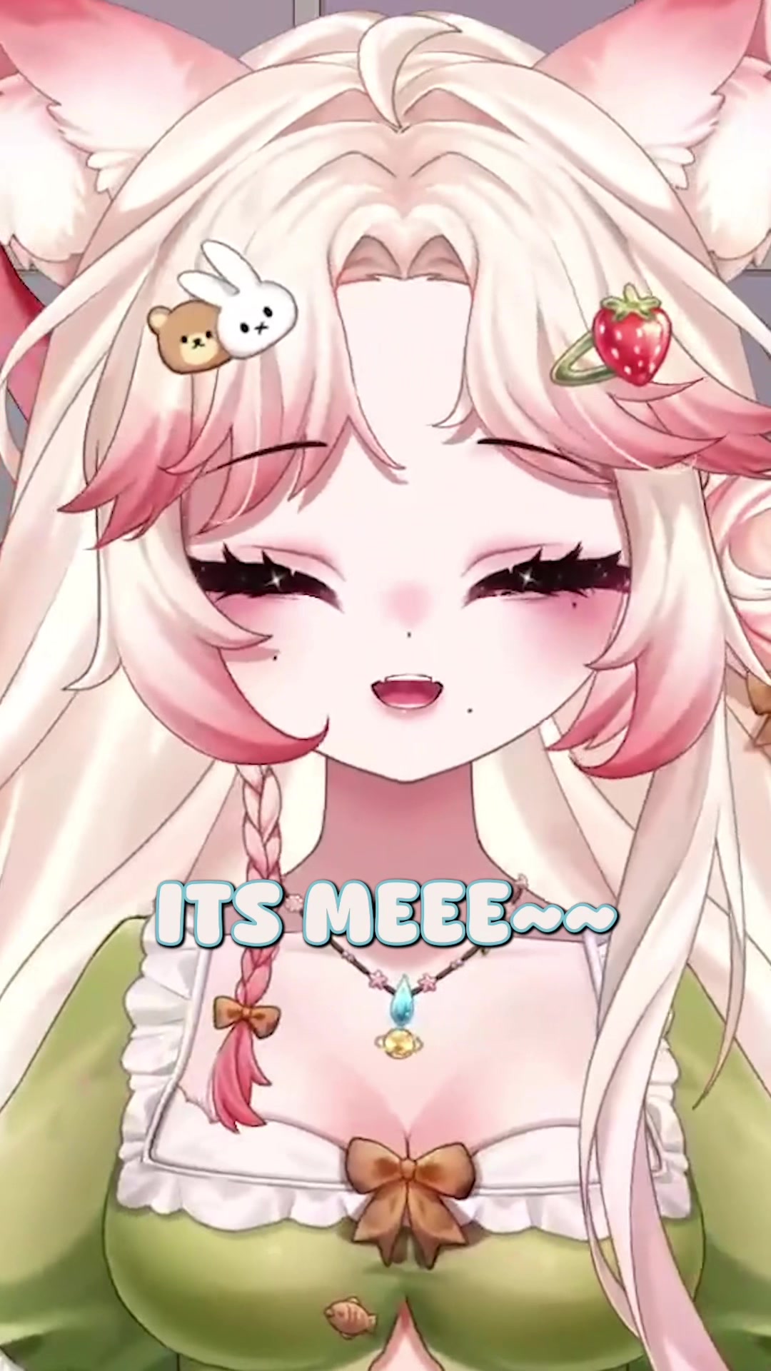 @Pawchi