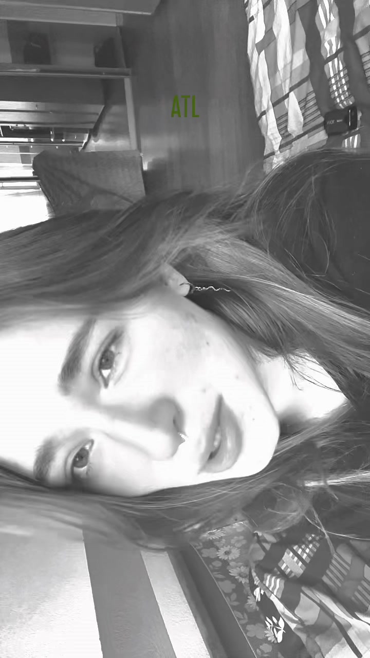 @&ndash; хаос
