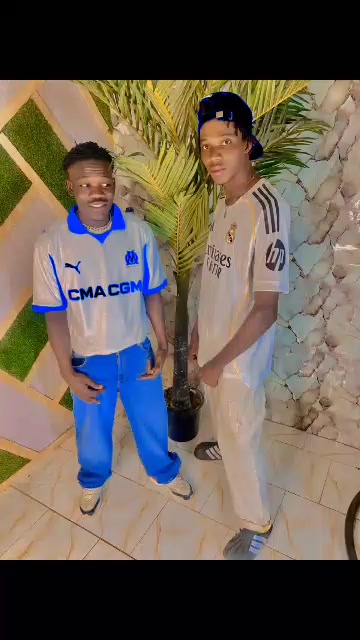 @Abdoulaysy