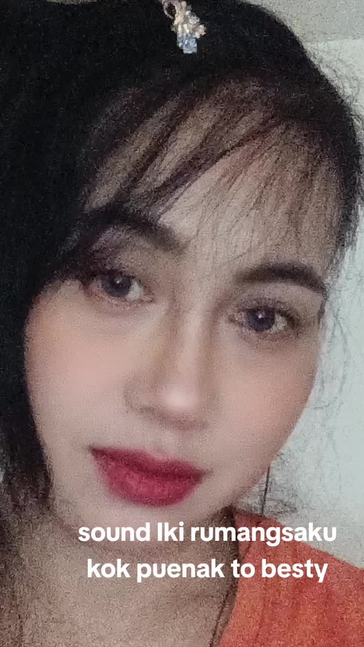 @lemonti manis