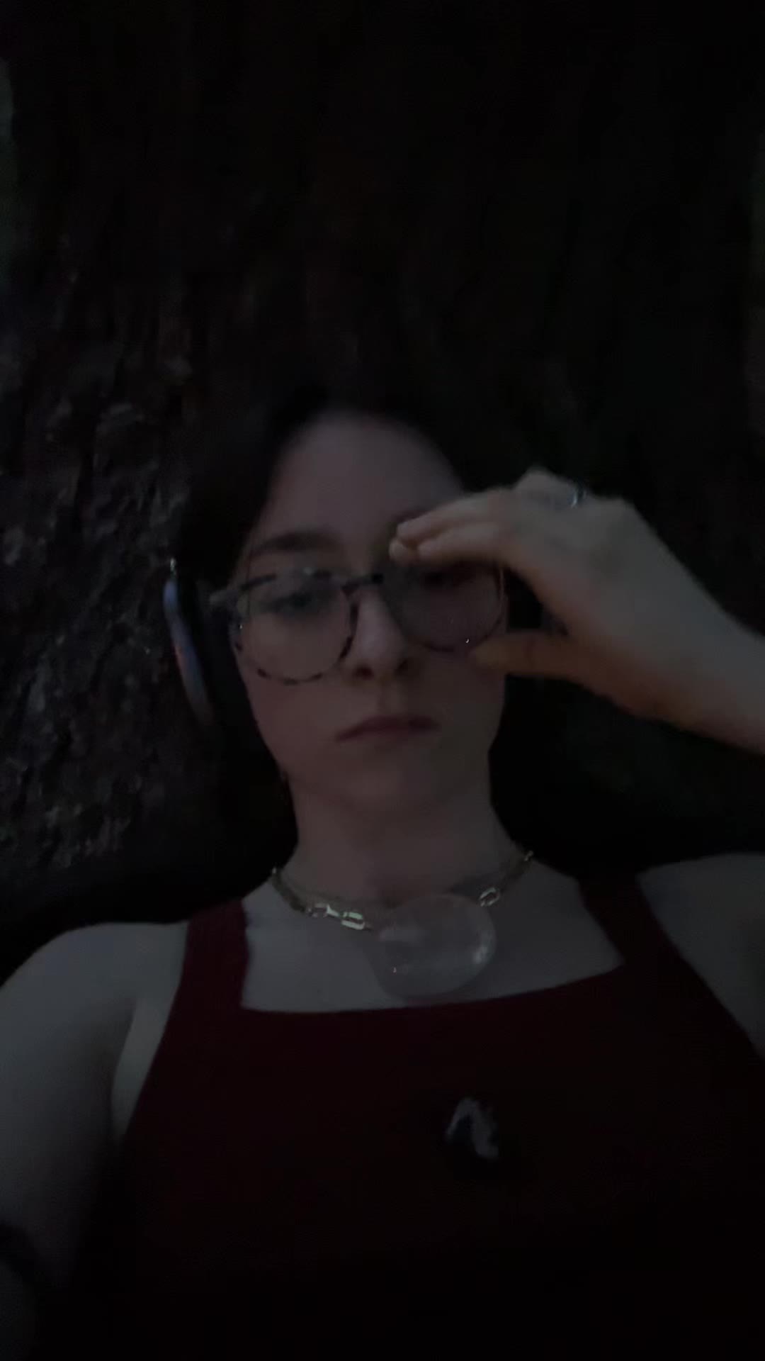 @grapefruitjorts