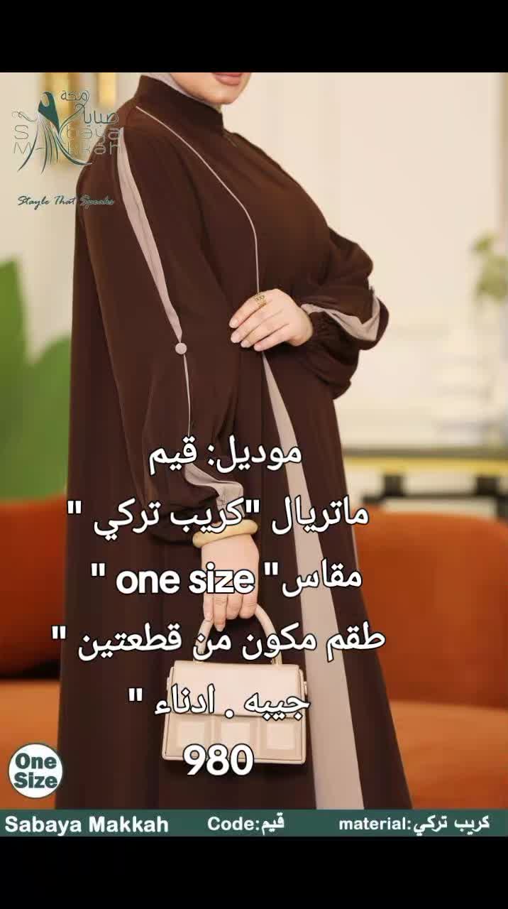 @user36222304472