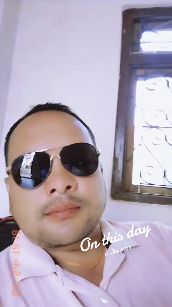 @prakash khawash