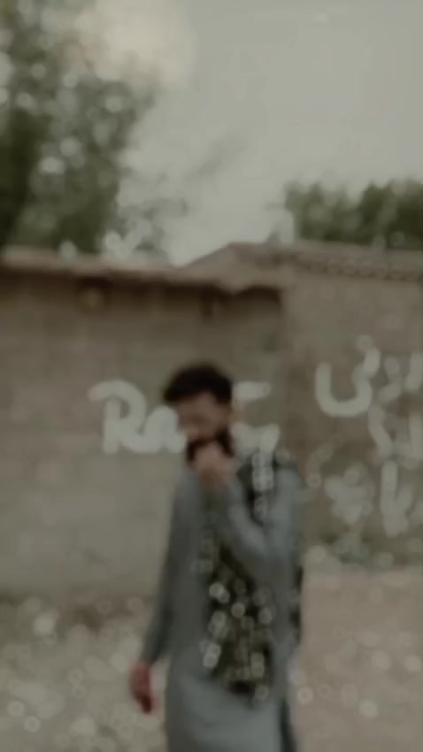 @R.B jan