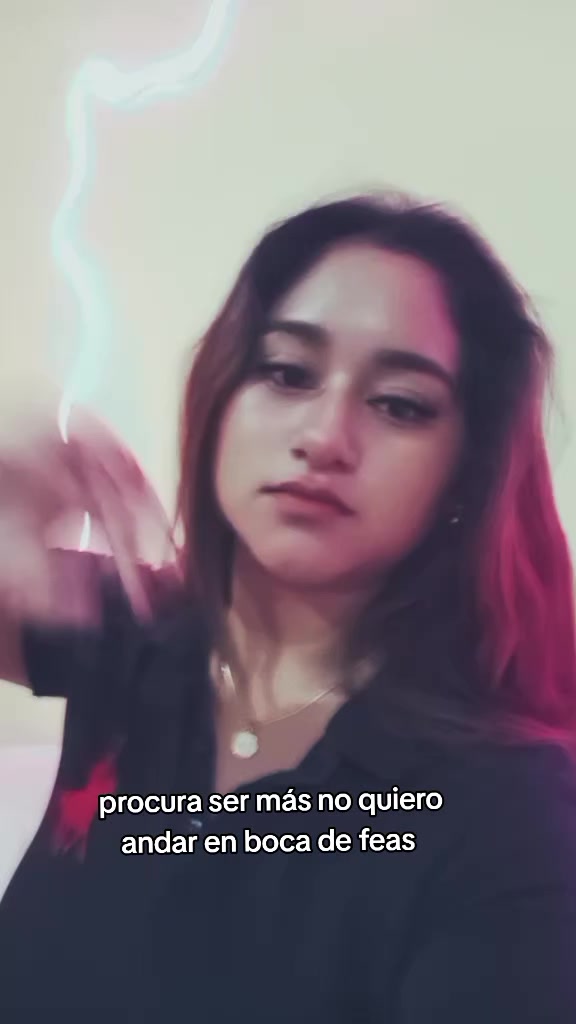 @isa🍓