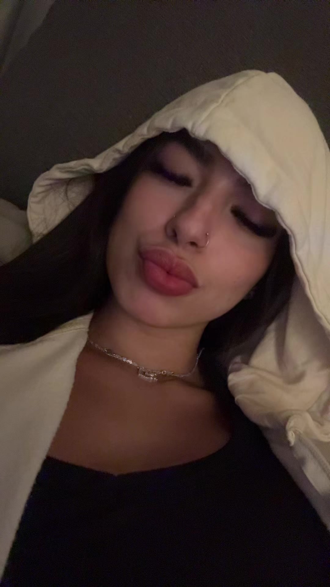 @viennabrossardofc
