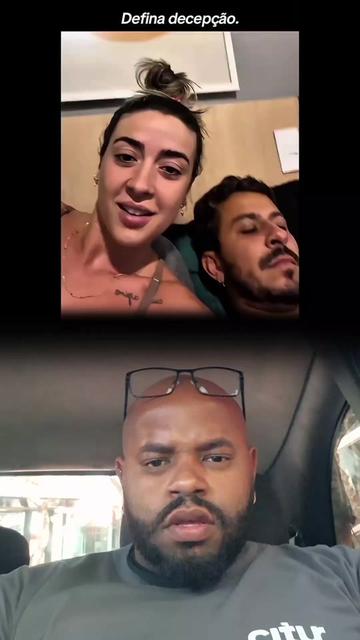 @Vinícius | Coach Masculino