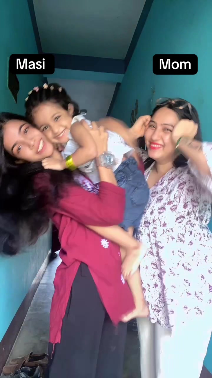 @tom&Jerry ❤🧿