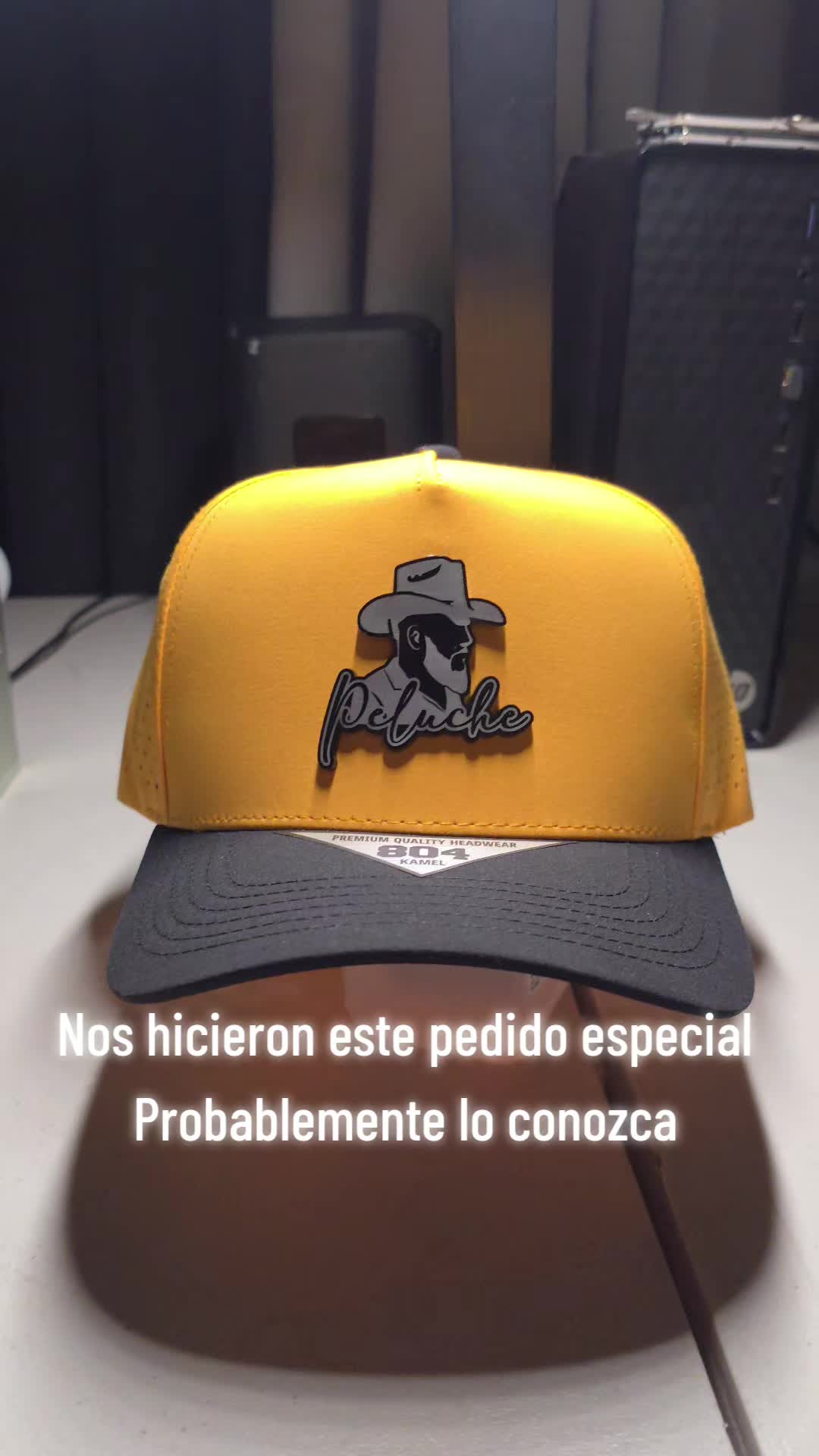 @LEO’S DESIGNS & ENGRAVING