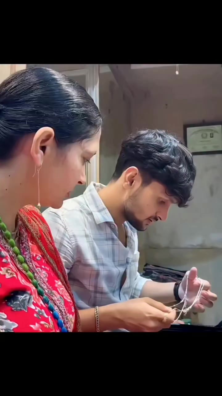 @Rushit0107