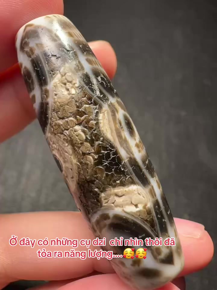 @Oanh