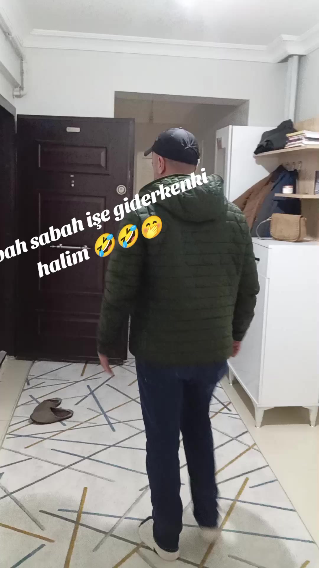 @cemodersim