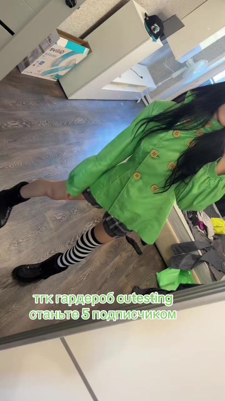 @🌹🌹🌹