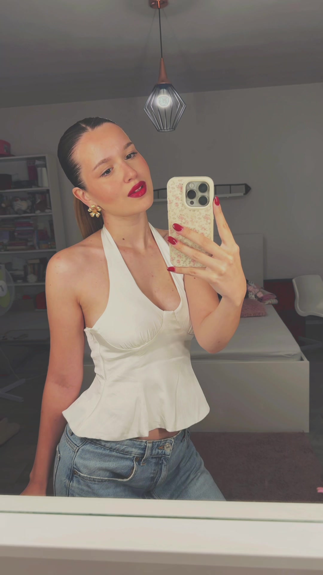 @natalija