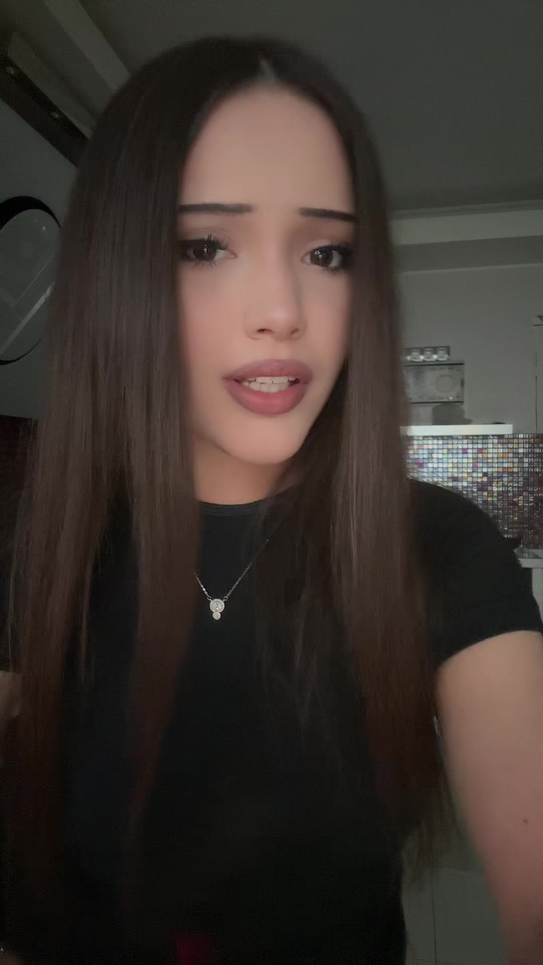 @Евочка💋