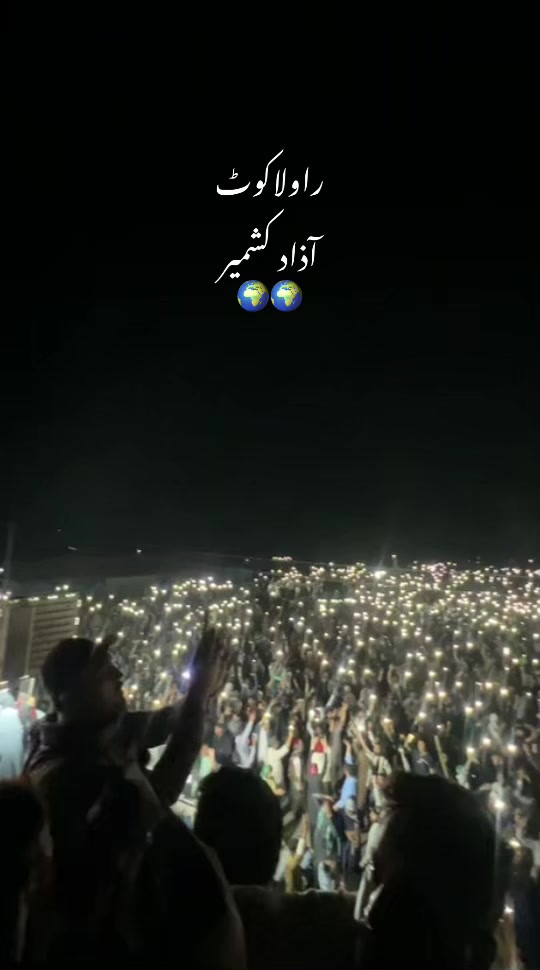 @DANi🇦🇱🇦🇱