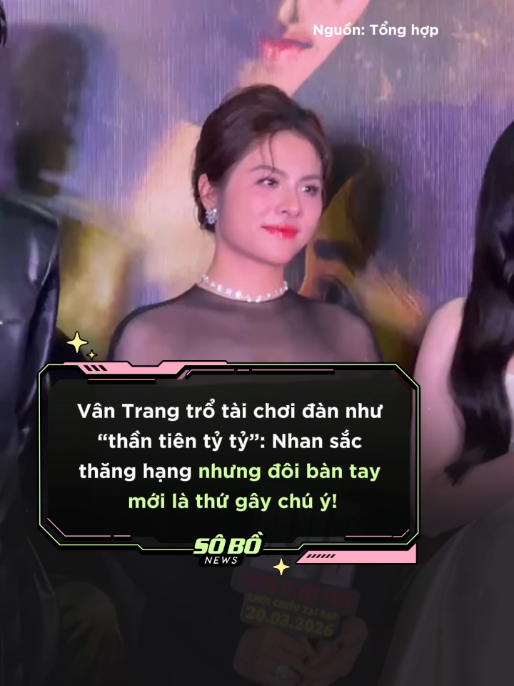 @Sô Bồ News