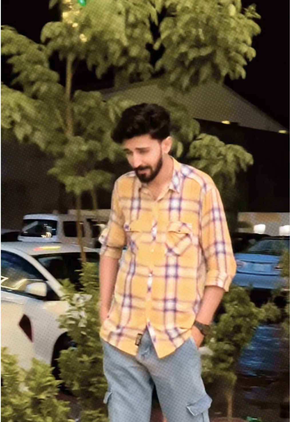 @❤️ "MIRZA" 🖤