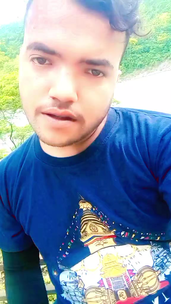 @❤️Cव 🚘️key