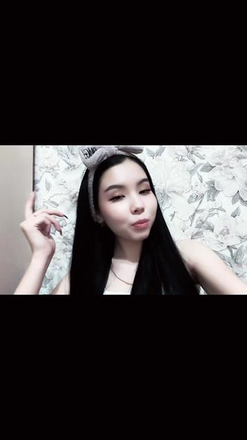 @Ernq_aya