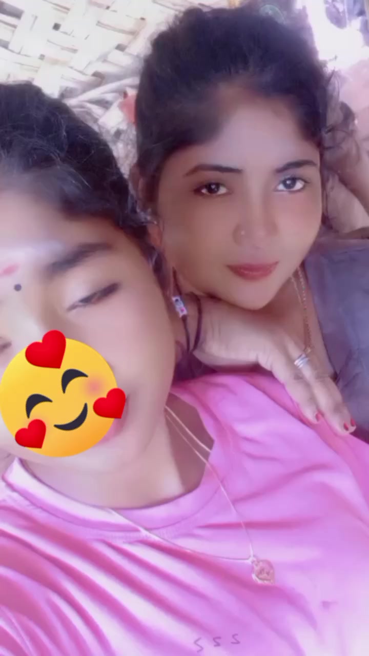 @Ammu ❤️❤️❤️