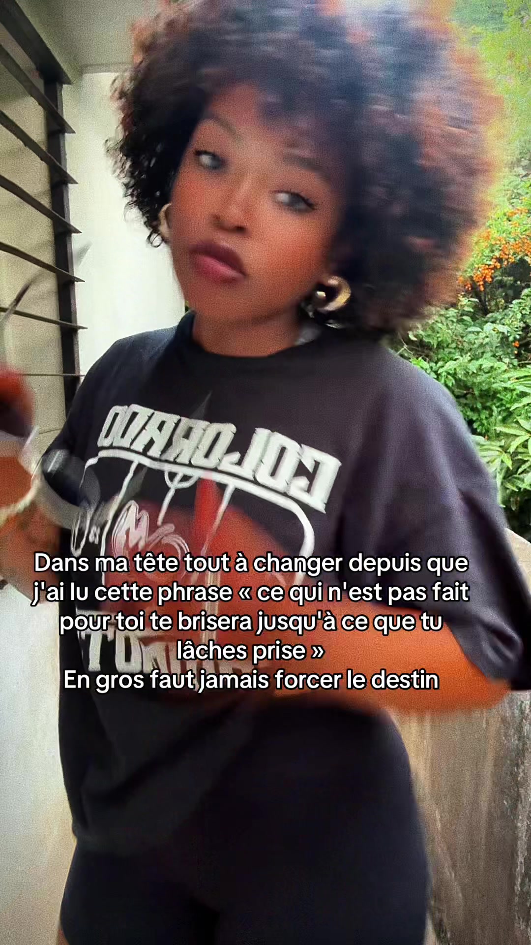 @Carine R/Spam➿👩🏽🦱🇲🇬