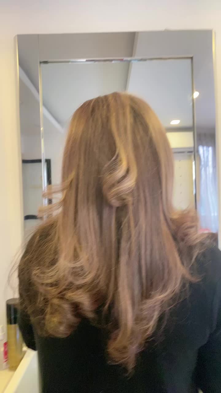 @puspaoli892