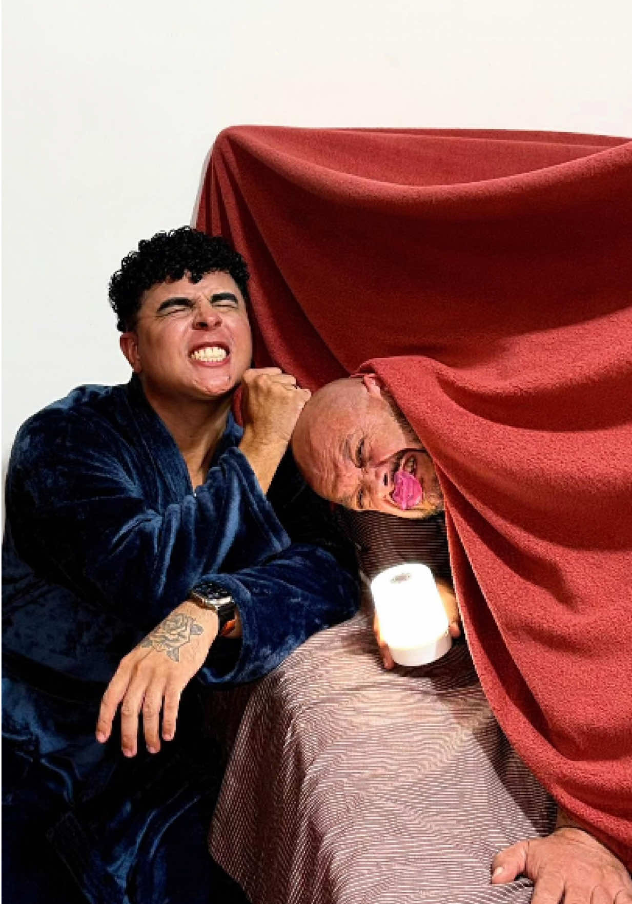 @Val 👑