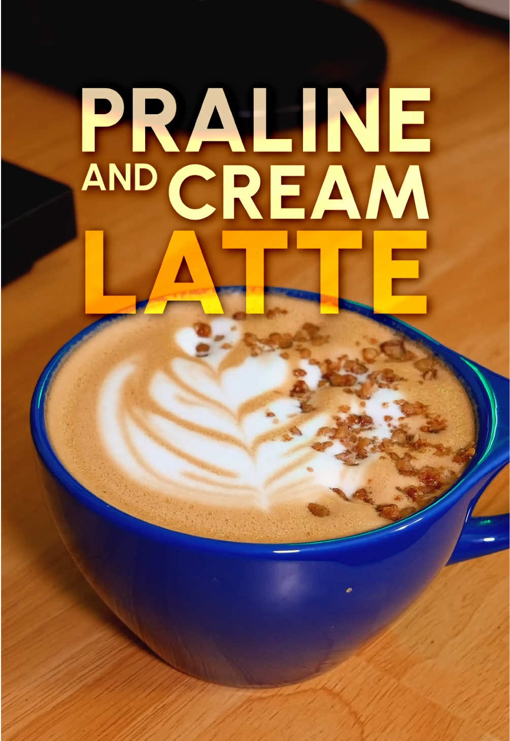 @Kyle&rsquo;s Coffee