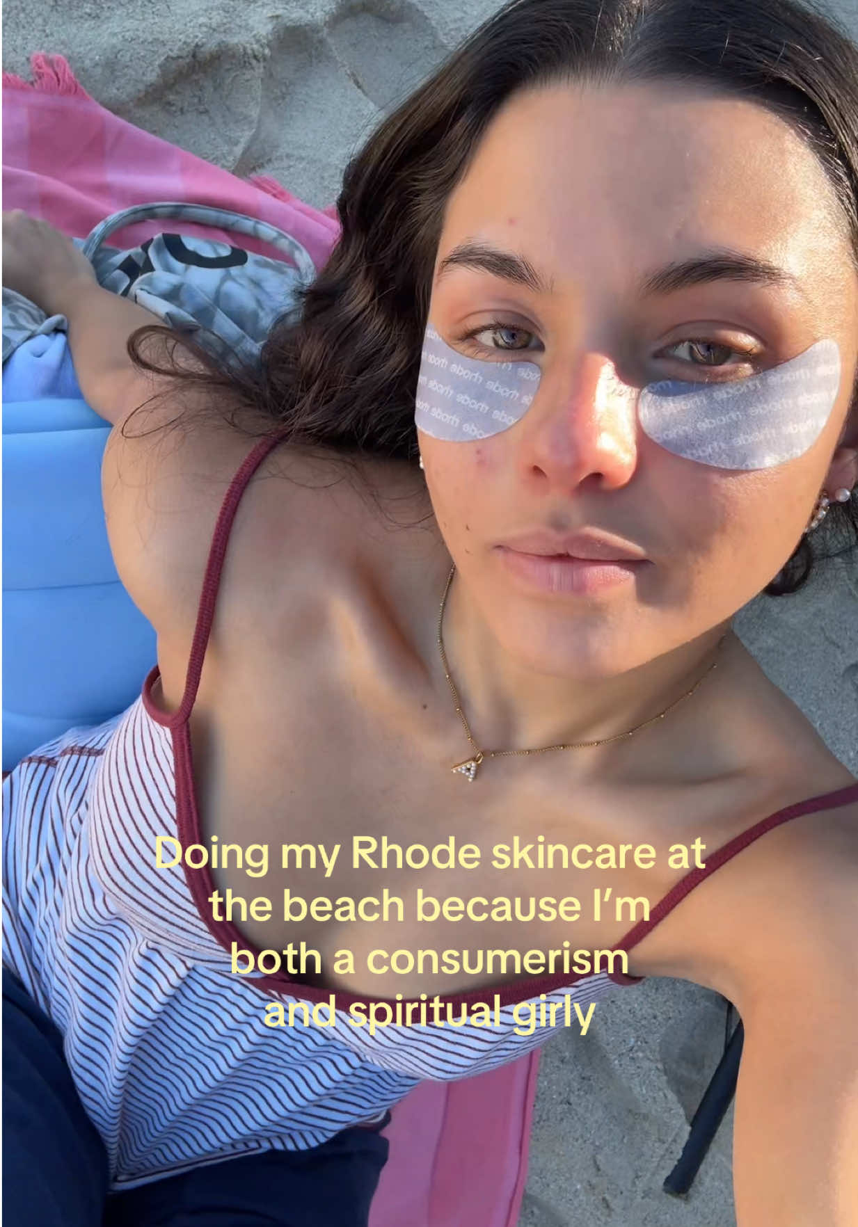 @Angelica 🦋