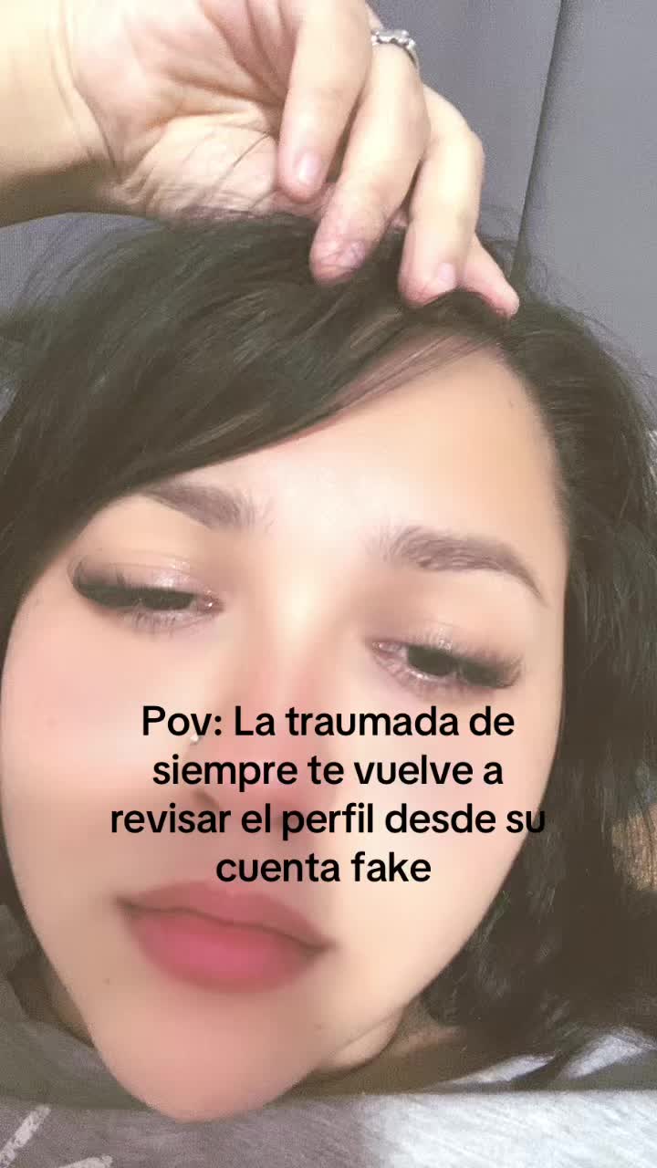 @Camila_Ok
