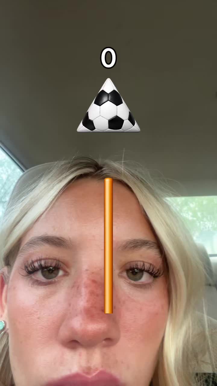 @Lily