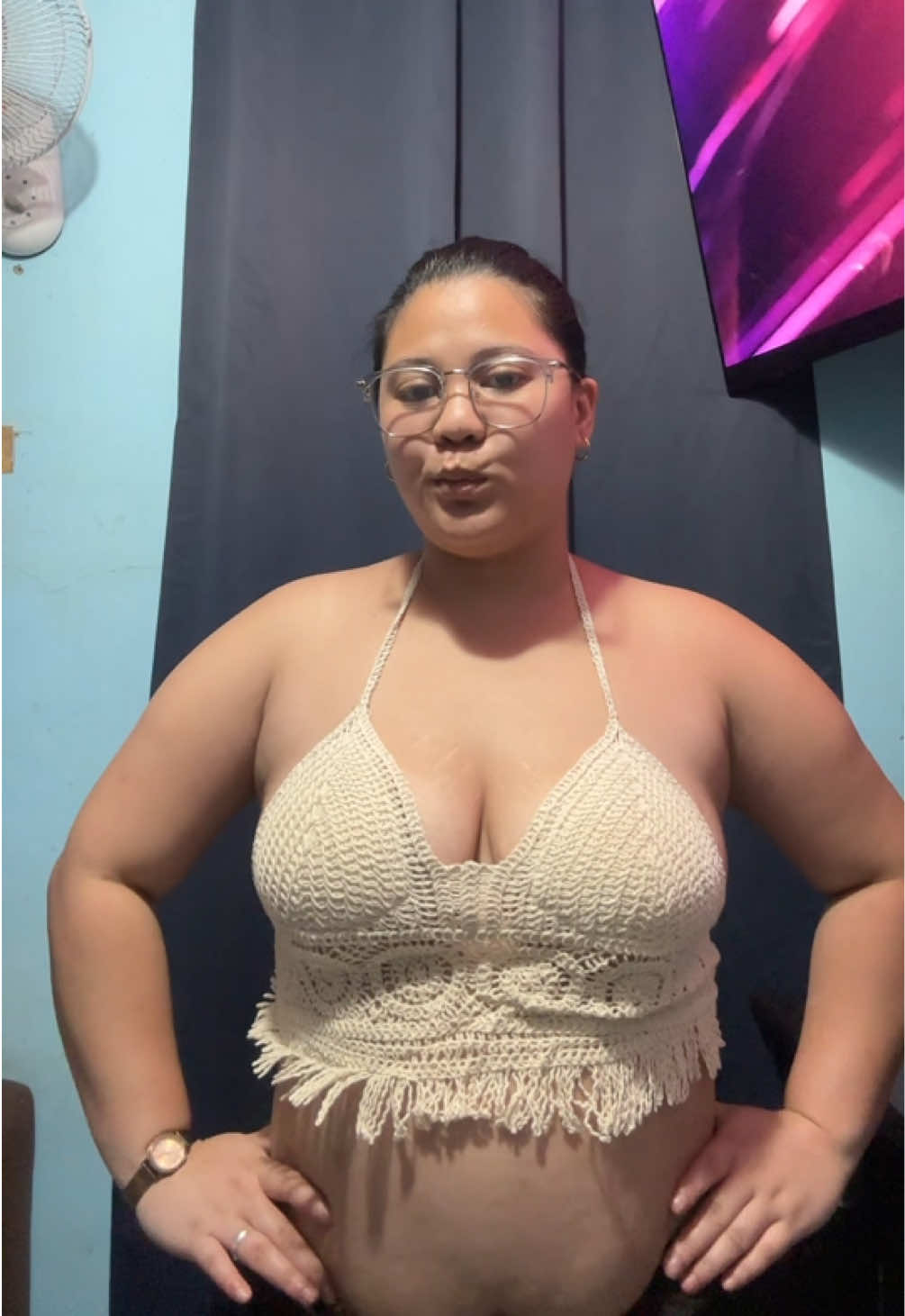 @itzzjuy