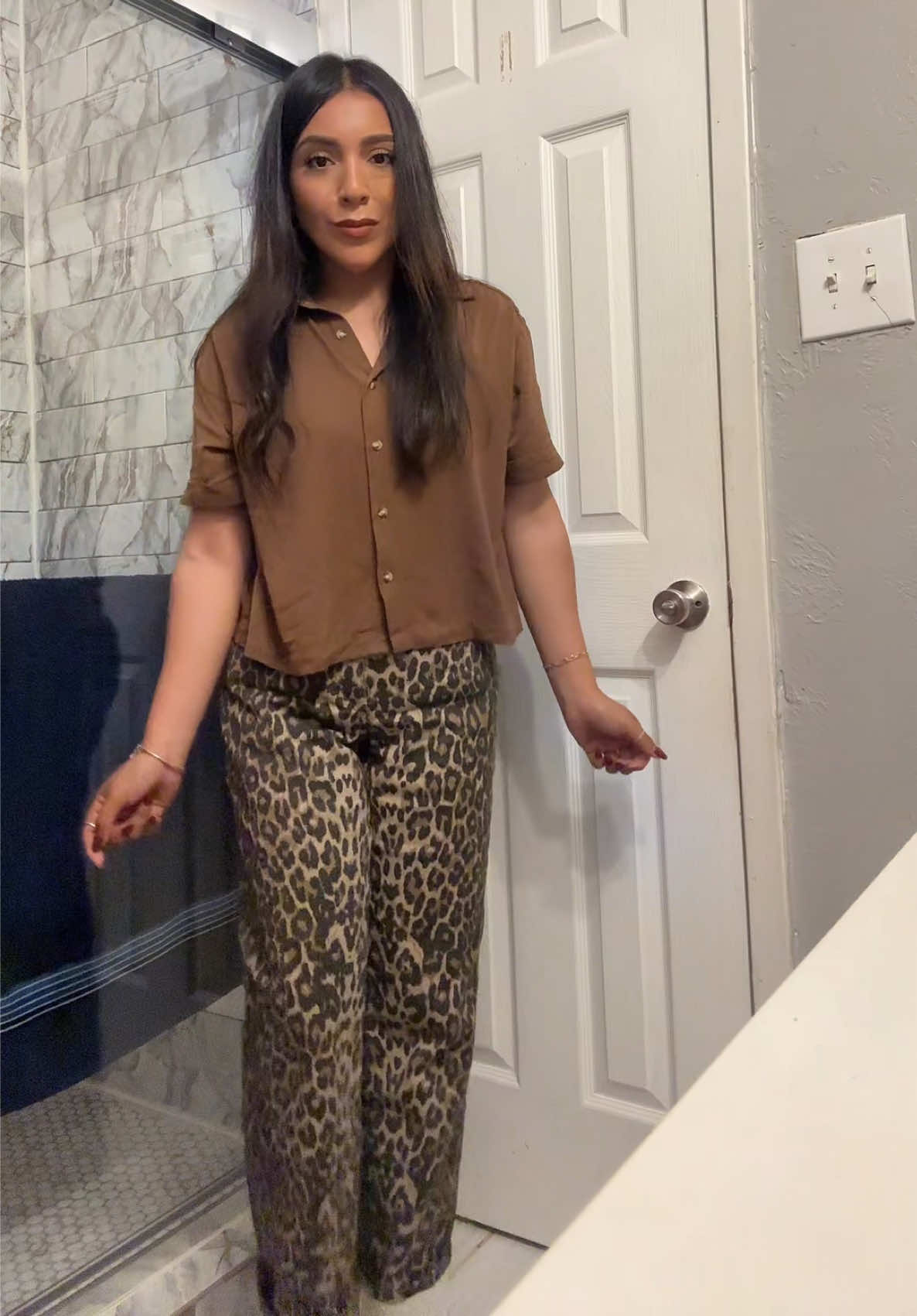 @Karina Luján
