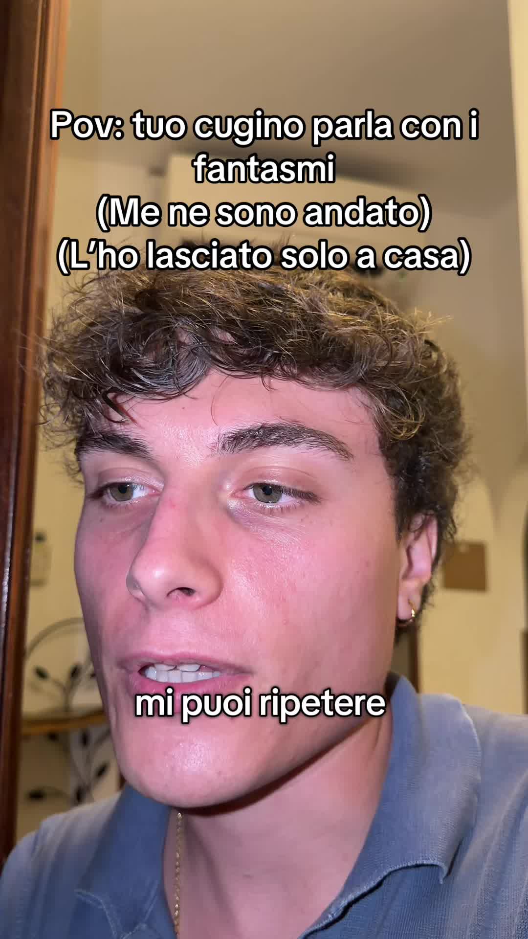 @seltsamofficial