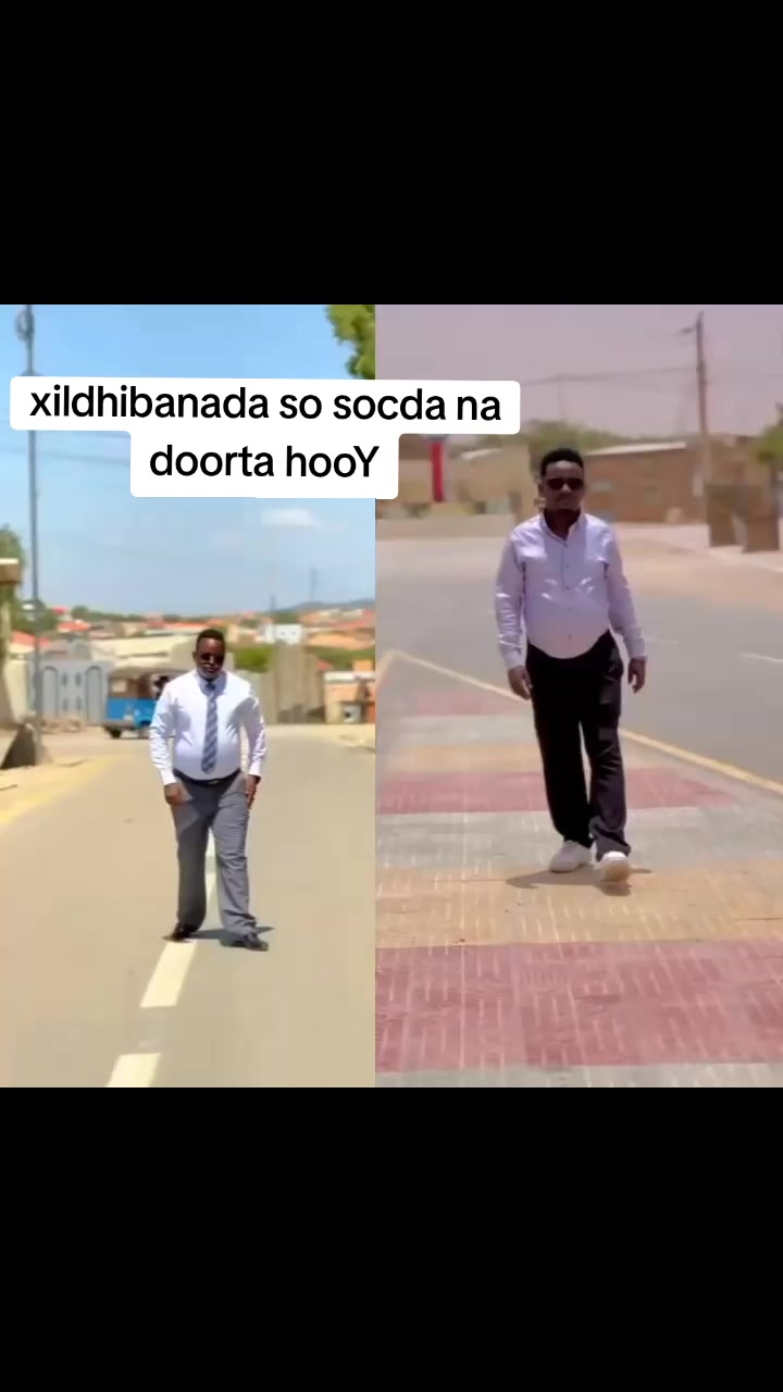 @rigaaxe goatka ☑️🤴🏽🌴