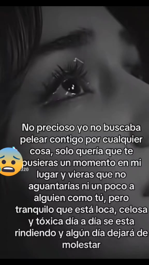 @fanis marroquin502
