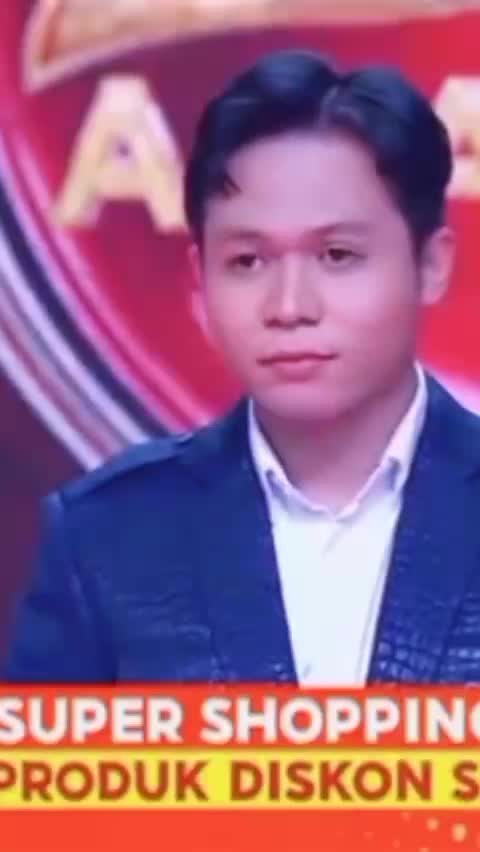 @Afiyah