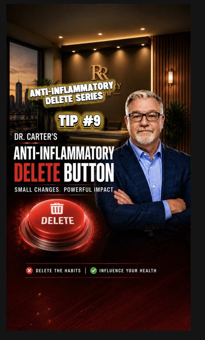 @RecoveryRheum